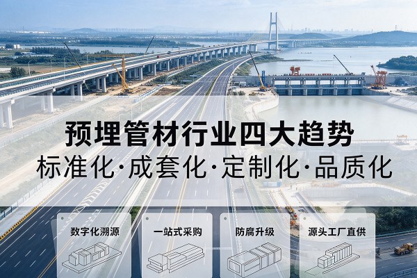 雅江行业发展趋势总结