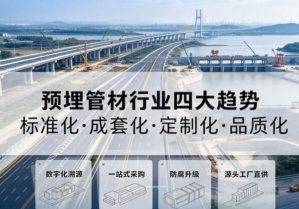 雅江行业发展趋势总结